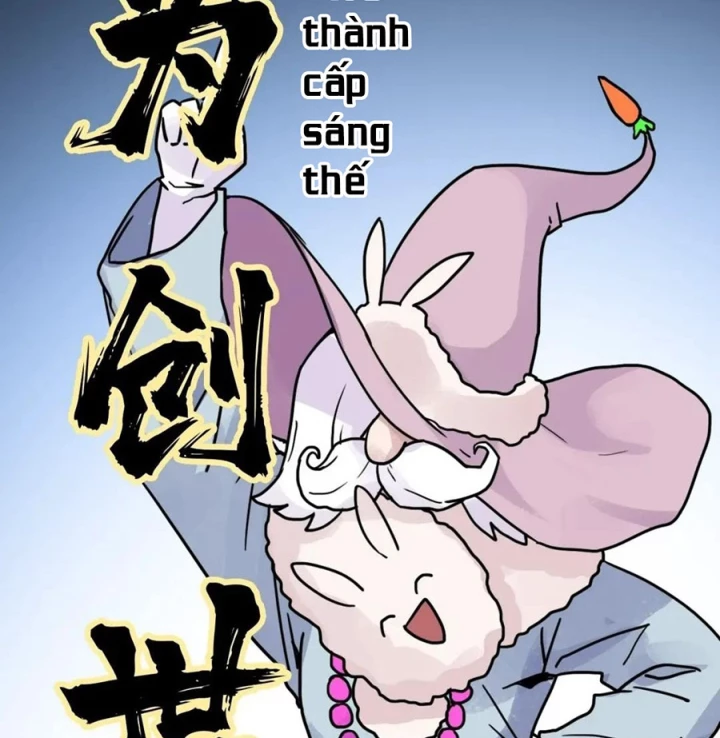 Cứu Thế Giới Đi, Ông Chú! Chapter 194 - 57