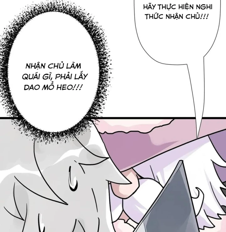 Cứu Thế Giới Đi, Ông Chú! Chapter 194 - 59