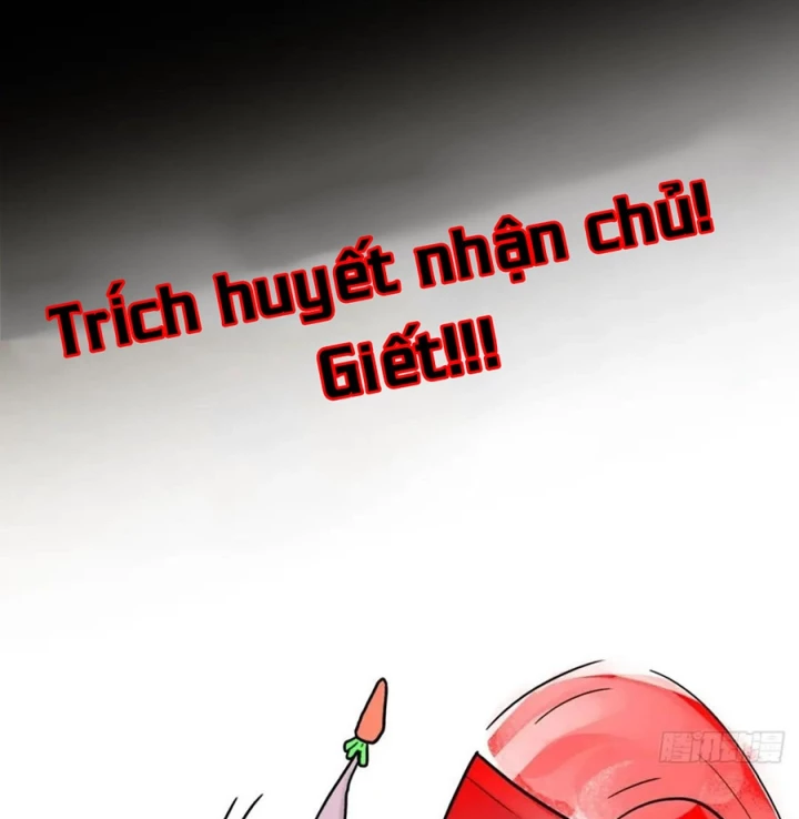 Cứu Thế Giới Đi, Ông Chú! Chapter 194 - 61