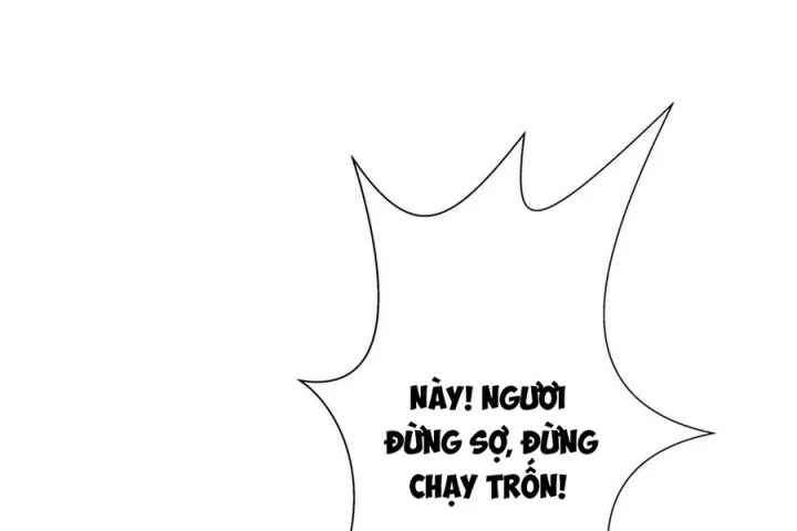 Cứu Thế Giới Đi, Ông Chú! Chapter 194 - 64