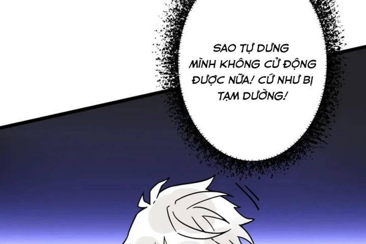 Cứu Thế Giới Đi, Ông Chú! Chapter 194 - 70