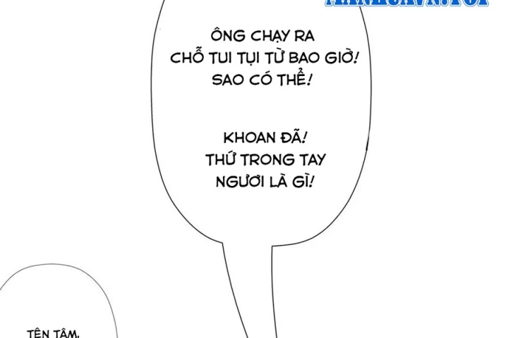 Cứu Thế Giới Đi, Ông Chú! Chapter 194 - 73