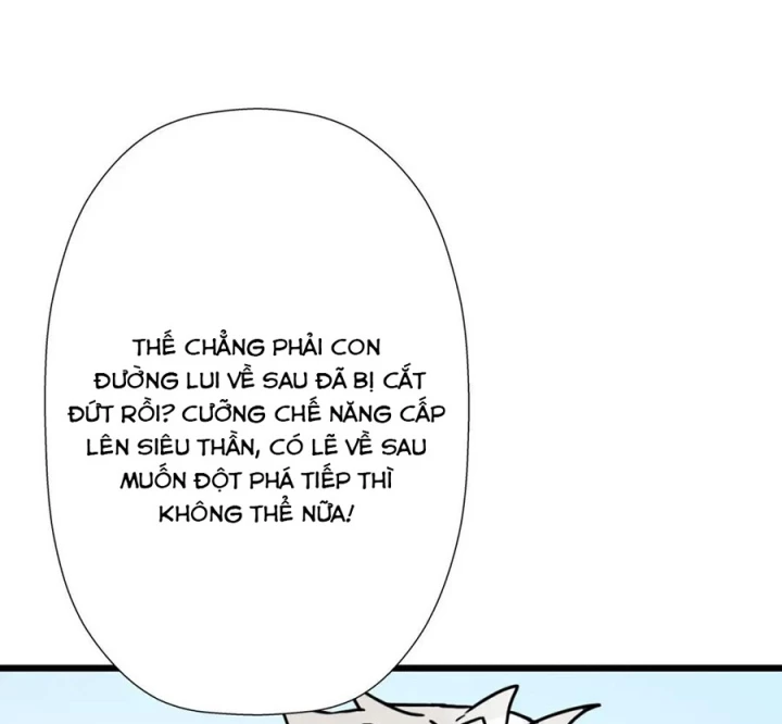 Cứu Thế Giới Đi, Ông Chú! Chapter 194 - 85
