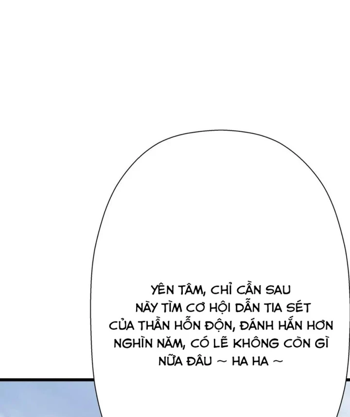 Cứu Thế Giới Đi, Ông Chú! Chapter 194 - 88