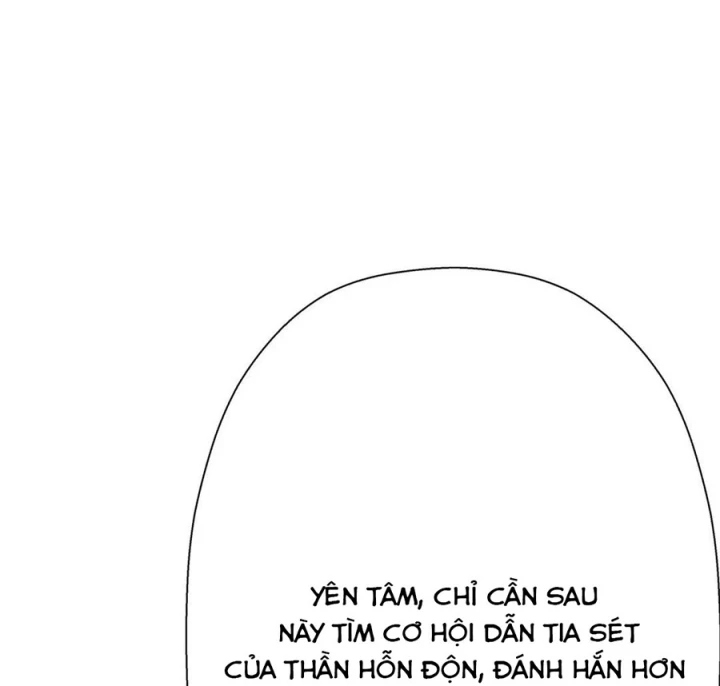 Cứu Thế Giới Đi, Ông Chú! Chapter 194 - 89