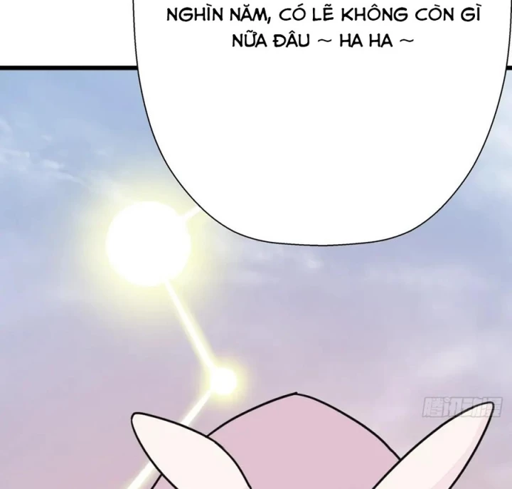 Cứu Thế Giới Đi, Ông Chú! Chapter 194 - 91