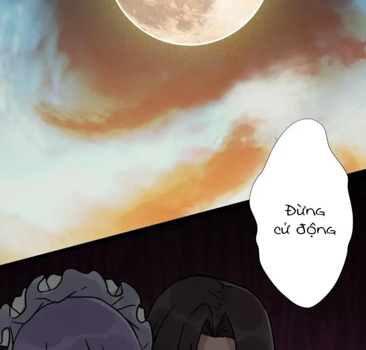 Cứu Thế Giới Đi, Ông Chú! Chapter 194 - 100