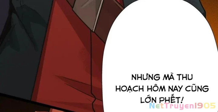 Cứu Thế Giới Đi, Ông Chú! Chapter 194 - 114