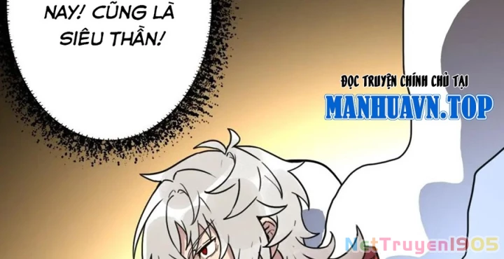 Cứu Thế Giới Đi, Ông Chú! Chapter 194 - 118