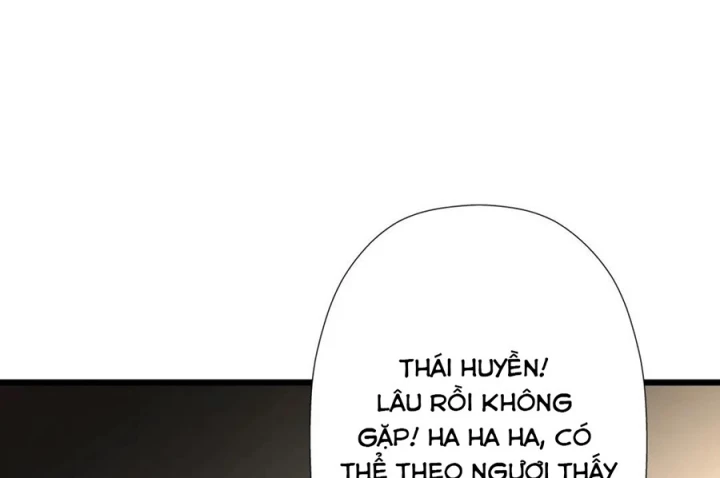 Cứu Thế Giới Đi, Ông Chú! Chapter 194 - 123