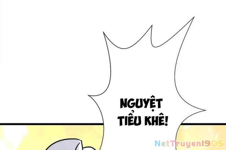 Cứu Thế Giới Đi, Ông Chú! Chapter 194 - 129