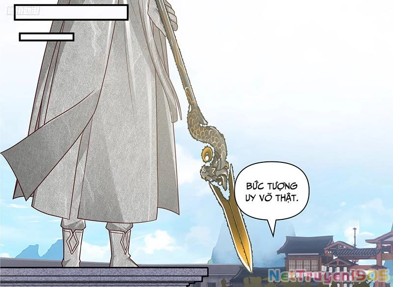 Võ Luyện Đỉnh Phong Chapter 3839 - 7