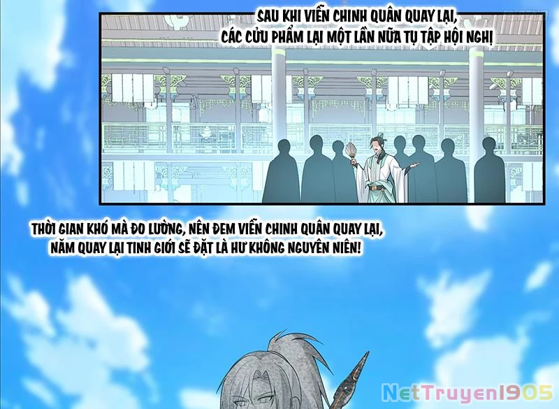 Võ Luyện Đỉnh Phong Chapter 3839 - 19