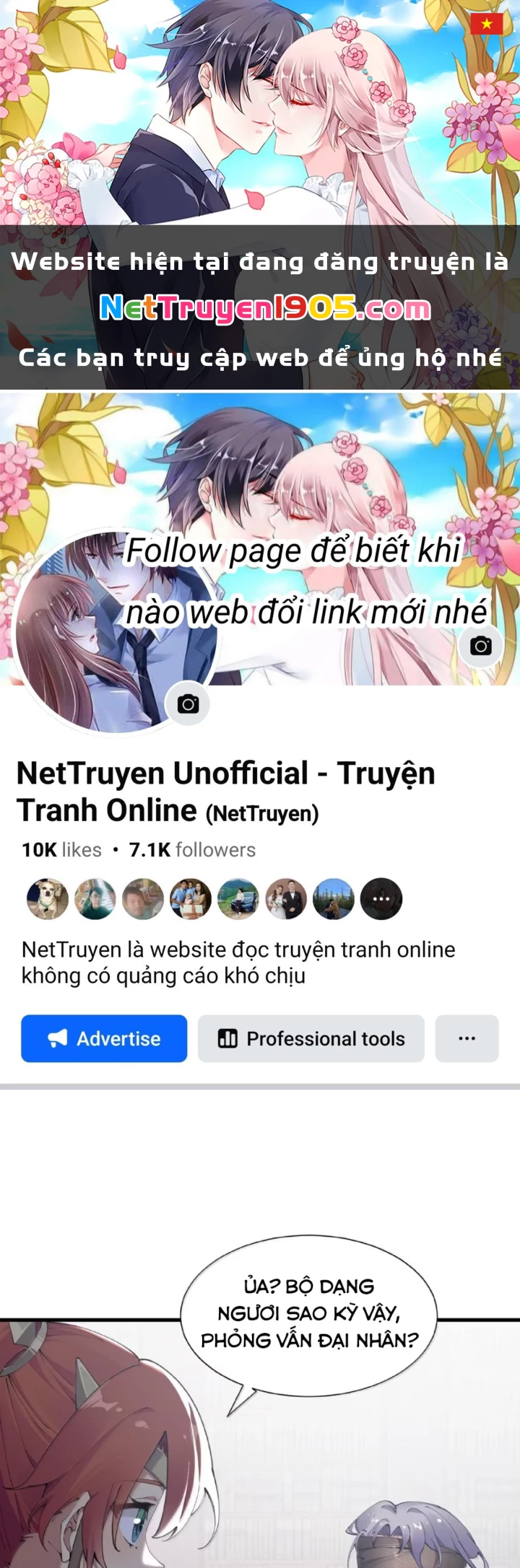 Thánh Nữ, Xin Hãy Dừng Ngay Những Trò Quái Đản Của Cô Đi!! Chapter 134 - 1