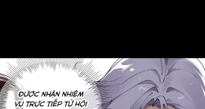 Thánh Nữ, Xin Hãy Dừng Ngay Những Trò Quái Đản Của Cô Đi!! Chapter 134 - 6