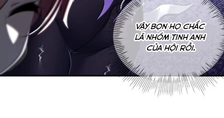 Thánh Nữ, Xin Hãy Dừng Ngay Những Trò Quái Đản Của Cô Đi!! Chapter 134 - 11