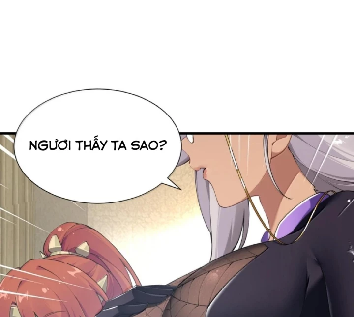 Thánh Nữ, Xin Hãy Dừng Ngay Những Trò Quái Đản Của Cô Đi!! Chapter 134 - 14