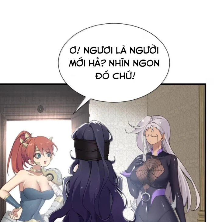 Thánh Nữ, Xin Hãy Dừng Ngay Những Trò Quái Đản Của Cô Đi!! Chapter 134 - 16
