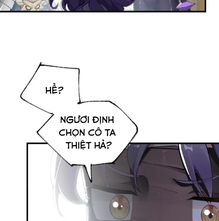 Thánh Nữ, Xin Hãy Dừng Ngay Những Trò Quái Đản Của Cô Đi!! Chapter 134 - 17