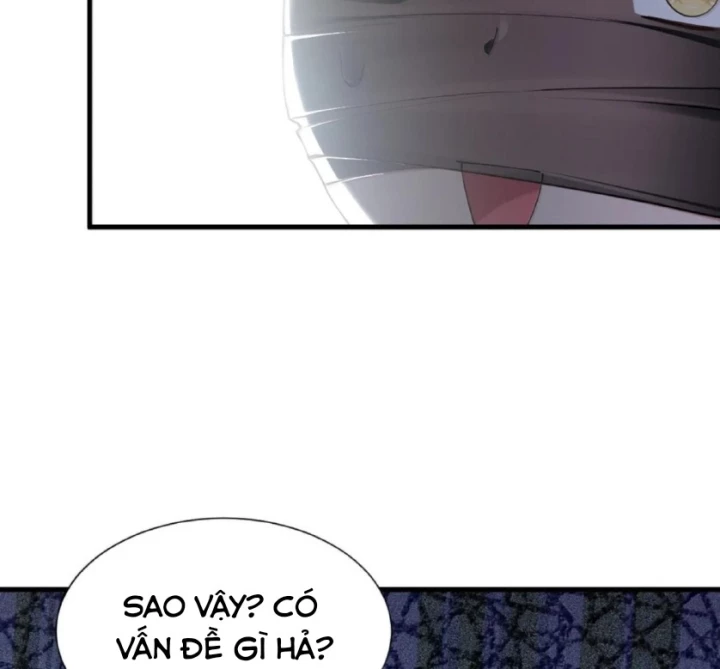 Thánh Nữ, Xin Hãy Dừng Ngay Những Trò Quái Đản Của Cô Đi!! Chapter 134 - 18