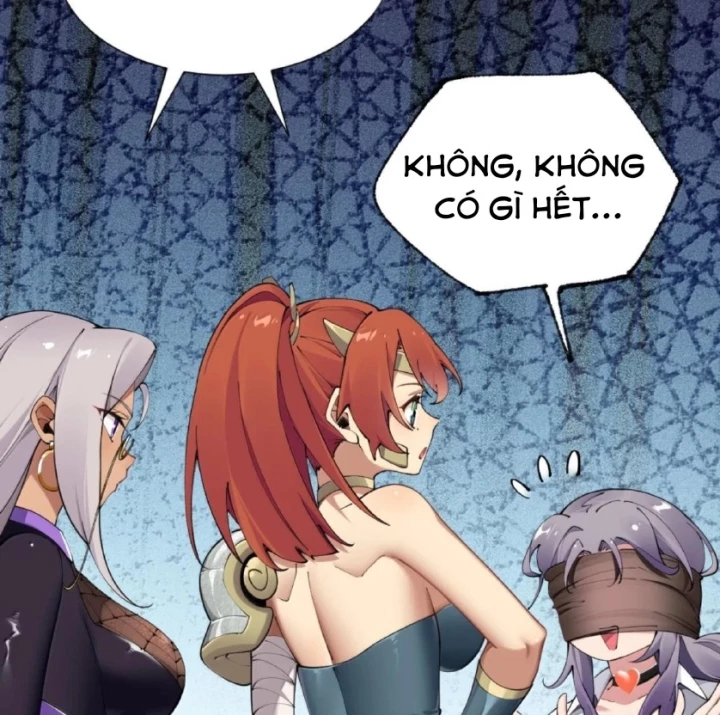 Thánh Nữ, Xin Hãy Dừng Ngay Những Trò Quái Đản Của Cô Đi!! Chapter 134 - 19
