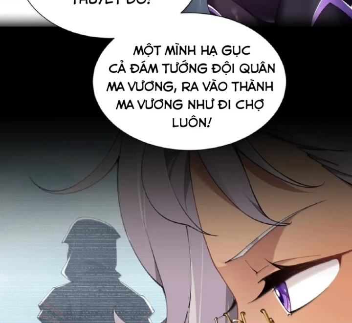 Thánh Nữ, Xin Hãy Dừng Ngay Những Trò Quái Đản Của Cô Đi!! Chapter 134 - 25