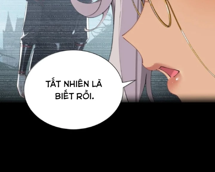 Thánh Nữ, Xin Hãy Dừng Ngay Những Trò Quái Đản Của Cô Đi!! Chapter 134 - 26