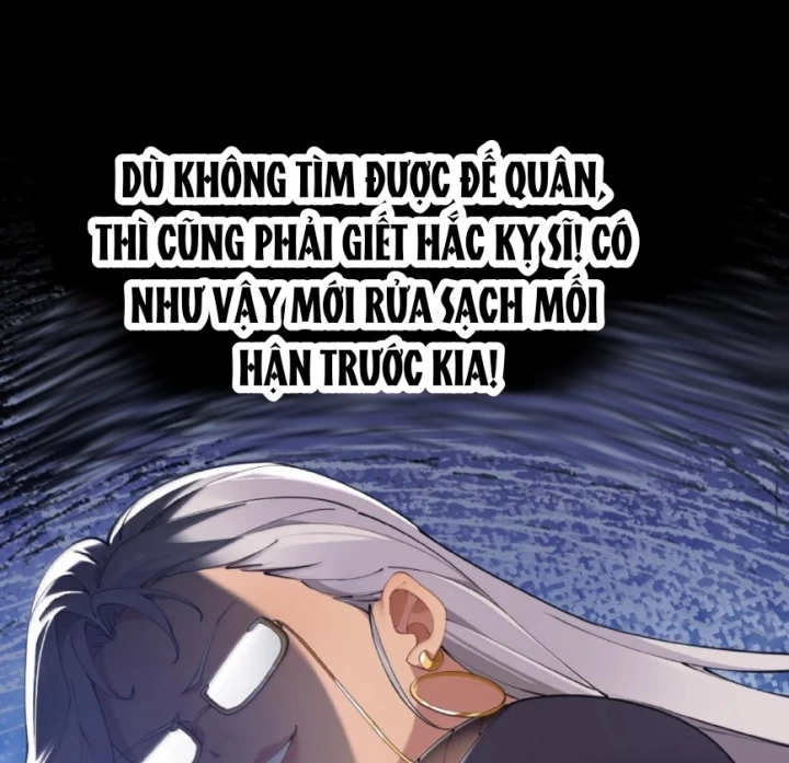 Thánh Nữ, Xin Hãy Dừng Ngay Những Trò Quái Đản Của Cô Đi!! Chapter 134 - 27