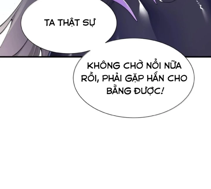 Thánh Nữ, Xin Hãy Dừng Ngay Những Trò Quái Đản Của Cô Đi!! Chapter 134 - 29