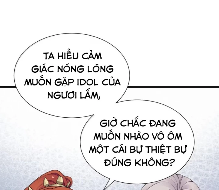 Thánh Nữ, Xin Hãy Dừng Ngay Những Trò Quái Đản Của Cô Đi!! Chapter 134 - 30