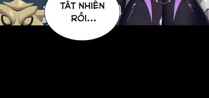 Thánh Nữ, Xin Hãy Dừng Ngay Những Trò Quái Đản Của Cô Đi!! Chapter 134 - 32