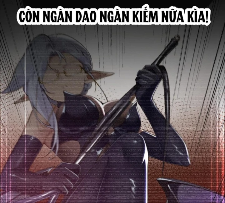 Thánh Nữ, Xin Hãy Dừng Ngay Những Trò Quái Đản Của Cô Đi!! Chapter 134 - 42
