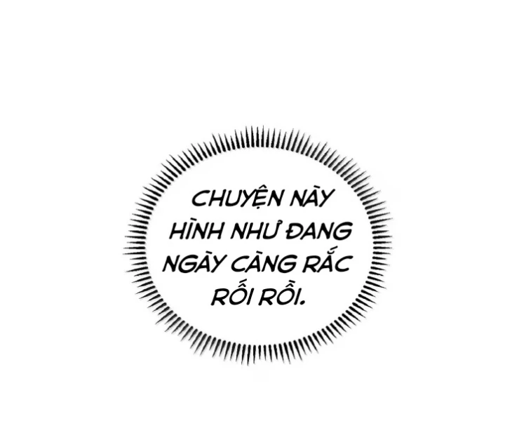 Thánh Nữ, Xin Hãy Dừng Ngay Những Trò Quái Đản Của Cô Đi!! Chapter 134 - 47