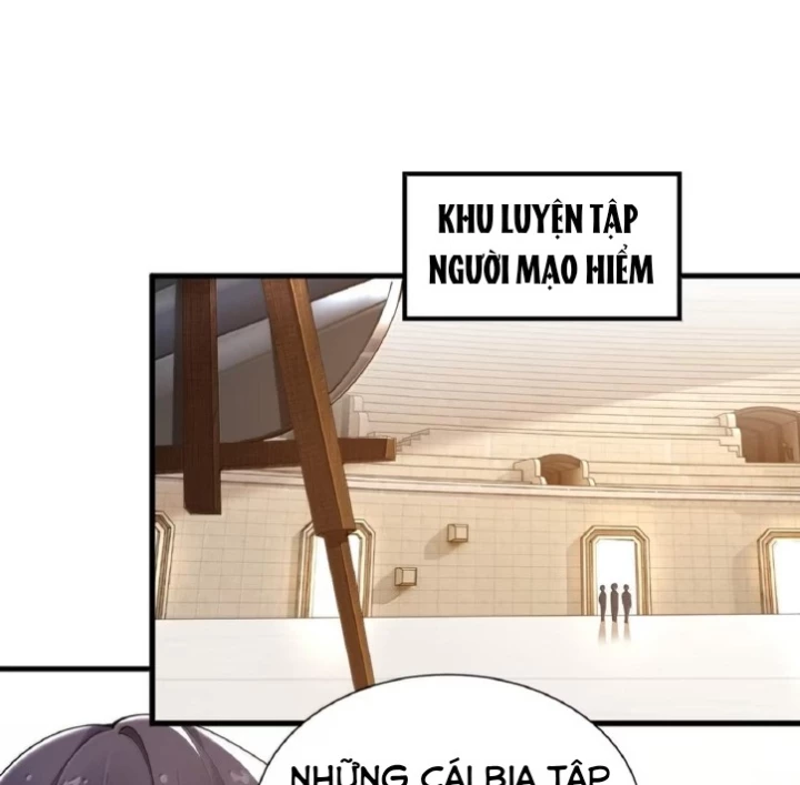 Thánh Nữ, Xin Hãy Dừng Ngay Những Trò Quái Đản Của Cô Đi!! Chapter 134 - 48