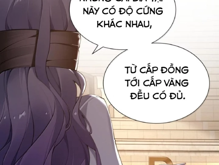 Thánh Nữ, Xin Hãy Dừng Ngay Những Trò Quái Đản Của Cô Đi!! Chapter 134 - 49