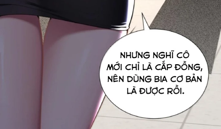 Thánh Nữ, Xin Hãy Dừng Ngay Những Trò Quái Đản Của Cô Đi!! Chapter 134 - 51