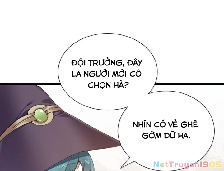 Thánh Nữ, Xin Hãy Dừng Ngay Những Trò Quái Đản Của Cô Đi!! Chapter 134 - 52