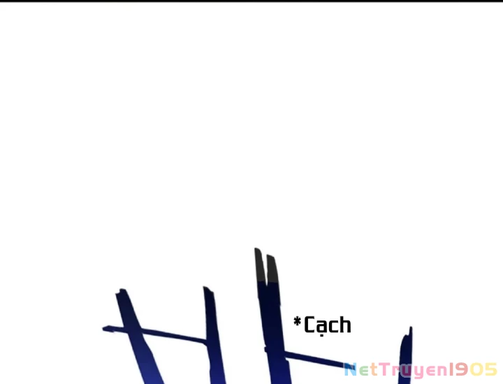 Thánh Nữ, Xin Hãy Dừng Ngay Những Trò Quái Đản Của Cô Đi!! Chapter 134 - 58