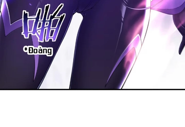 Thánh Nữ, Xin Hãy Dừng Ngay Những Trò Quái Đản Của Cô Đi!! Chapter 134 - 62