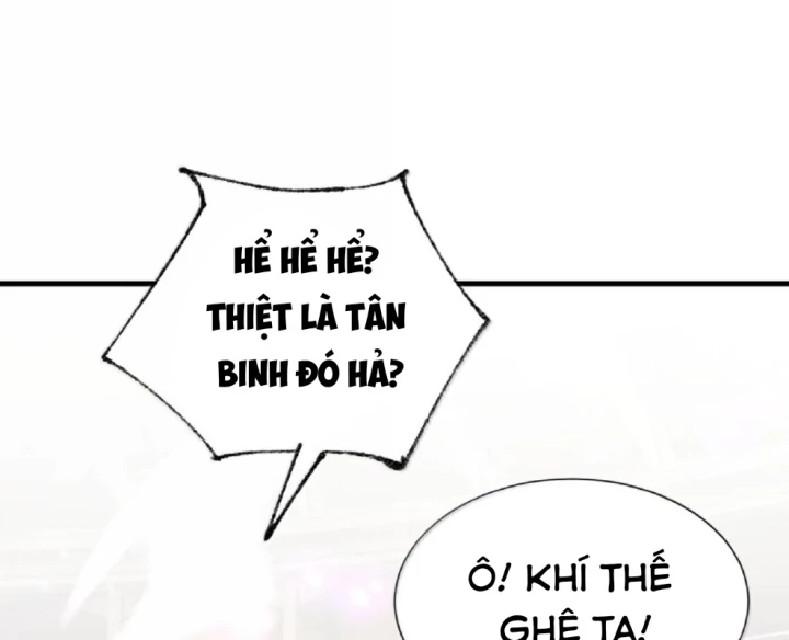 Thánh Nữ, Xin Hãy Dừng Ngay Những Trò Quái Đản Của Cô Đi!! Chapter 134 - 63