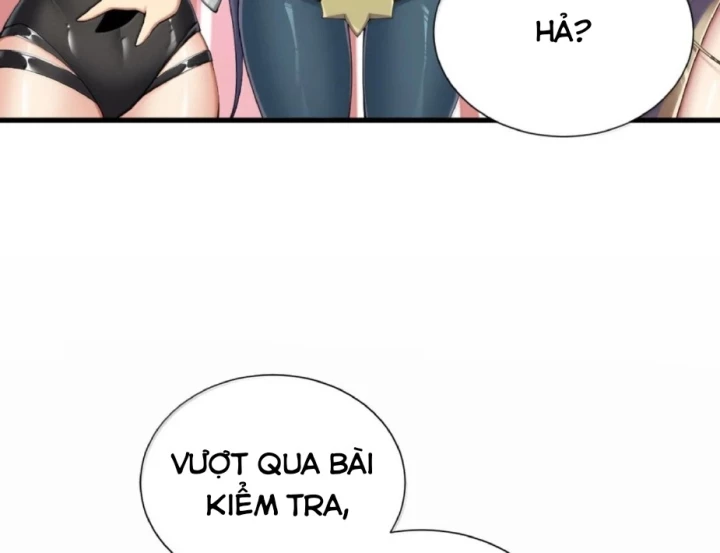 Thánh Nữ, Xin Hãy Dừng Ngay Những Trò Quái Đản Của Cô Đi!! Chapter 134 - 76