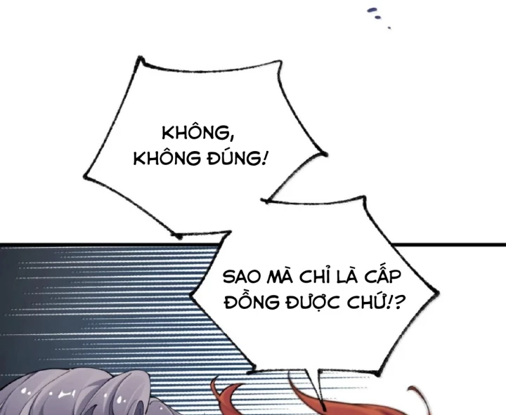 Thánh Nữ, Xin Hãy Dừng Ngay Những Trò Quái Đản Của Cô Đi!! Chapter 134 - 79