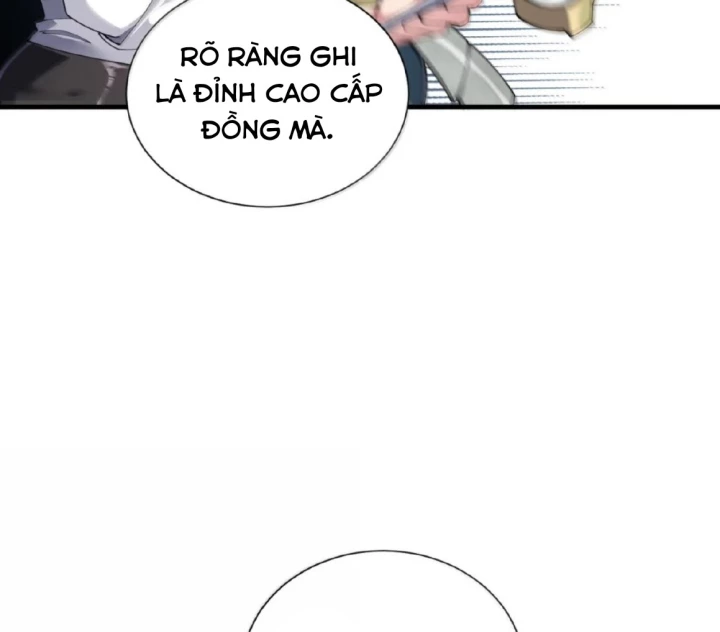 Thánh Nữ, Xin Hãy Dừng Ngay Những Trò Quái Đản Của Cô Đi!! Chapter 134 - 81