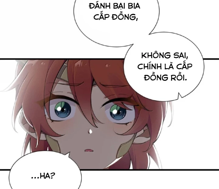 Thánh Nữ, Xin Hãy Dừng Ngay Những Trò Quái Đản Của Cô Đi!! Chapter 134 - 82