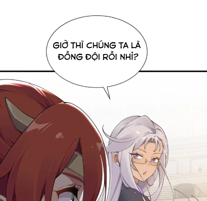 Thánh Nữ, Xin Hãy Dừng Ngay Những Trò Quái Đản Của Cô Đi!! Chapter 134 - 86