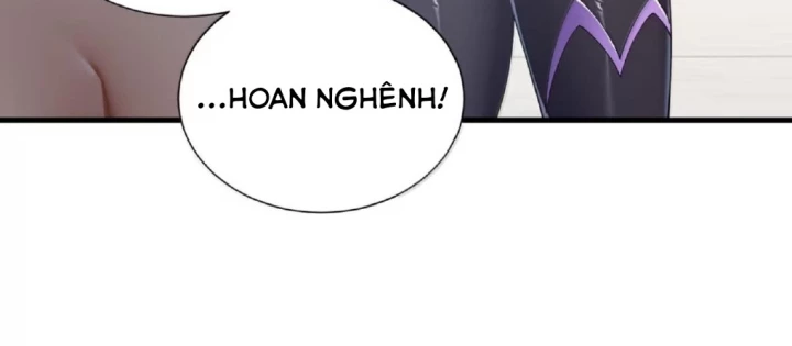 Thánh Nữ, Xin Hãy Dừng Ngay Những Trò Quái Đản Của Cô Đi!! Chapter 134 - 88