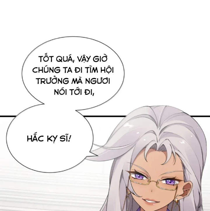 Thánh Nữ, Xin Hãy Dừng Ngay Những Trò Quái Đản Của Cô Đi!! Chapter 134 - 89