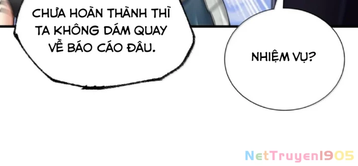 Thánh Nữ, Xin Hãy Dừng Ngay Những Trò Quái Đản Của Cô Đi!! Chapter 134 - 93