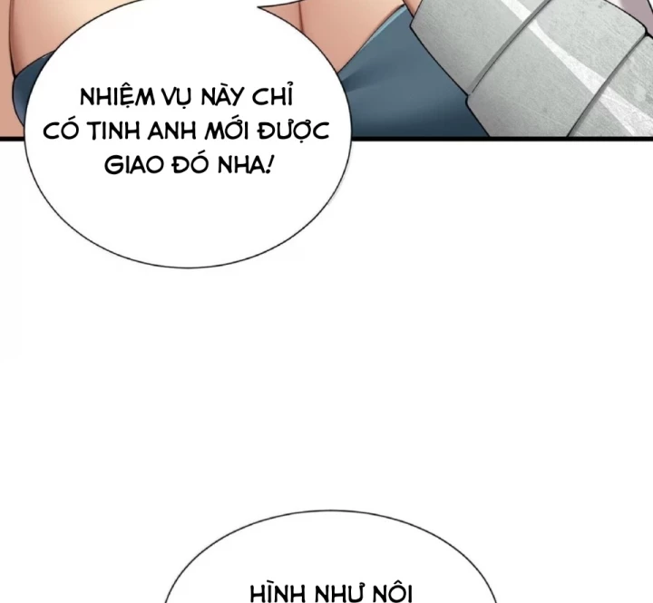 Thánh Nữ, Xin Hãy Dừng Ngay Những Trò Quái Đản Của Cô Đi!! Chapter 134 - 96