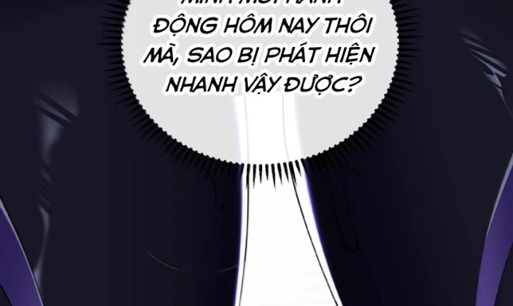 Thánh Nữ, Xin Hãy Dừng Ngay Những Trò Quái Đản Của Cô Đi!! Chapter 134 - 102